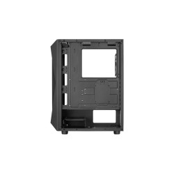 OBUDOWA AEROCOOL PGS FALCON-A-BK-V1 FRGB