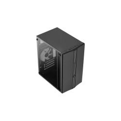 Obudowa AEROCOOL PGS EVO MINI-G-BK-v1