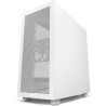 NZXT OBUDOWA H7 FLOW Z OKNEM BIAŁA CM-H71FW-01