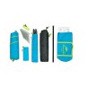 Naturehike Namiot P-Series 3 UV NH18Z033-P-Forest Green