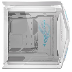 Obudowa Asus GR701 ROG HYPERION WHITE