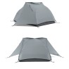 Sea to Summit Telos TR2 2-Person Bikepack Tent