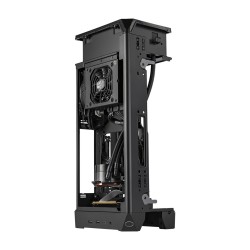 Cooler Master N NCORE 100 MAX Small Form Factor (SFF) Brąz 850 W