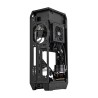 Cooler Master N NCORE 100 MAX Small Form Factor (SFF) Brąz 850 W