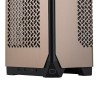 Cooler Master N NCORE 100 MAX Small Form Factor (SFF) Brąz 850 W