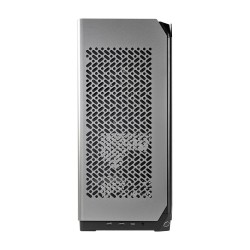 Cooler Master NCORE 100 MAX Small Form Factor (SFF) Szary 850 W