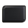 Cooler Master NCORE 100 MAX Small Form Factor (SFF) Szary 850 W