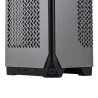 Cooler Master NCORE 100 MAX Small Form Factor (SFF) Szary 850 W