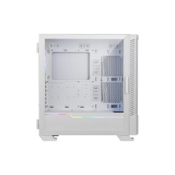 Obudowa MSI MPG VELOX 100R WHITE