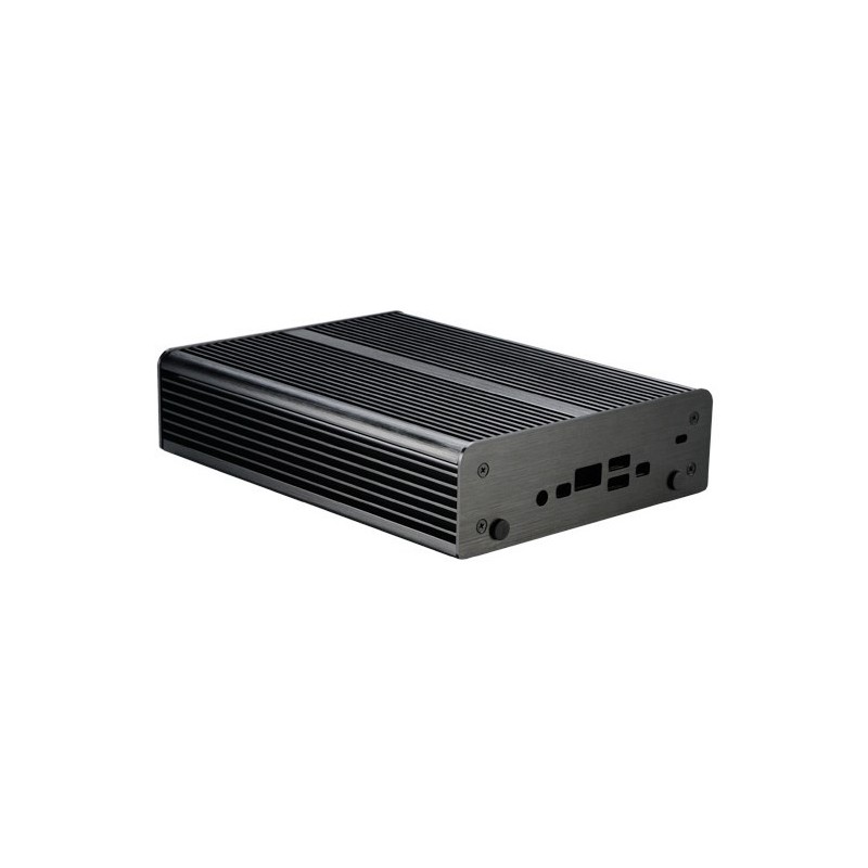 Akasa Newton MC Small Form Factor (SFF) Czarny