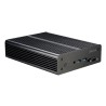 Akasa Newton MC Small Form Factor (SFF) Czarny