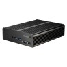 Akasa Newton MC Small Form Factor (SFF) Czarny