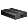 Akasa Newton MC Small Form Factor (SFF) Czarny