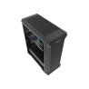 GENESIS OBUDOWA IRID 505F MIDI TOWER Z OKNEM USB 3.0 NPC-1997