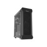 GENESIS OBUDOWA IRID 505F MIDI TOWER Z OKNEM USB 3.0 NPC-1997