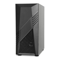 OBUDOWA I-BOX LUPUS 71 Midi Tower ATX