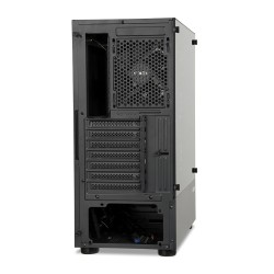 OBUDOWA I-BOX LUPUS 71 Midi Tower ATX