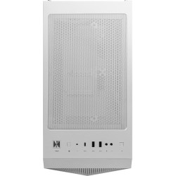 Obudowa MSI MPG GUNGNIR 110R WHITE