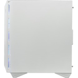 Obudowa MSI MPG GUNGNIR 110R WHITE