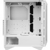 Obudowa MSI MPG GUNGNIR 110R WHITE