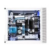 Obudowa Thermaltake Core V1 CA-1B8-00S6WN-01 (Mini ITX kolor biały)