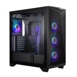 Obudowa MSI MPG GUNGNIR 300R AIRFLOW