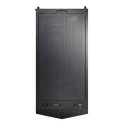 Obudowa MSI MPG GUNGNIR 300R AIRFLOW