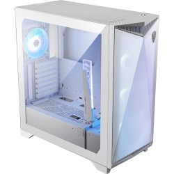 Obudowa MSI MPG GUNGNIR 300R AIRFLOW WHITE