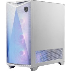 Obudowa MSI MPG GUNGNIR 300R AIRFLOW WHITE