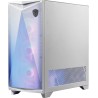 Obudowa MSI MPG GUNGNIR 300R AIRFLOW WHITE