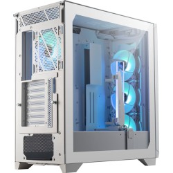 Obudowa MSI MPG GUNGNIR 300R AIRFLOW WHITE