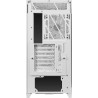 Obudowa MSI MPG GUNGNIR 300R AIRFLOW WHITE