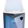 Obudowa MSI MPG GUNGNIR 300R AIRFLOW WHITE