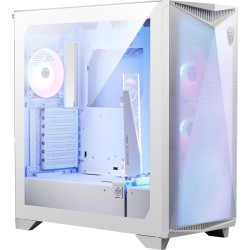 Obudowa MSI MPG GUNGNIR 300R AIRFLOW WHITE