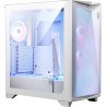 Obudowa MSI MPG GUNGNIR 300R AIRFLOW WHITE