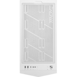 Obudowa MSI MPG GUNGNIR 300R AIRFLOW WHITE