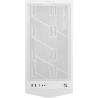 Obudowa MSI MPG GUNGNIR 300R AIRFLOW WHITE