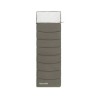 śpiwór ld150 envelope cnk2300sd016-army green NATUREHIKE