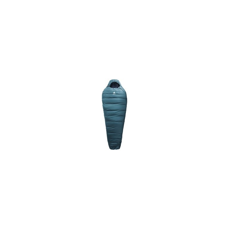 Śpiwór Deuter Orbit 0 Long LZ