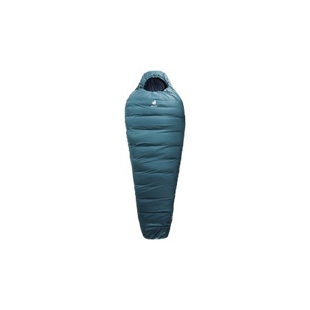 Śpiwór Deuter Orbit 0 Long LZ