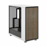 Fractal Design FD-C-NOR1X-03 zabezpieczenia & uchwyty komputerów Midi Tower Biały