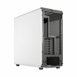 Fractal Design FD-C-NOR1X-03 zabezpieczenia & uchwyty komputerów Midi Tower Biały