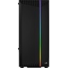 OBUDOWA AEROCOOL PGS BIONIC-G-BK-v2 RGB