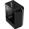 OBUDOWA AEROCOOL PGS BIONIC-G-BK-v2 RGB