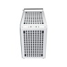 COOLER MASTER OBUDOWA QUBE 500 MIDI TOWER BIAŁA Q500-WGNN-S00