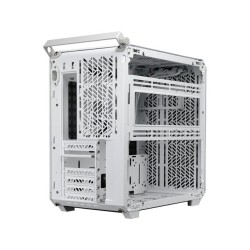 COOLER MASTER OBUDOWA QUBE 500 MIDI TOWER BIAŁA Q500-WGNN-S00