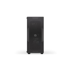 Obudowa ENDORFY Regnum 400 Air