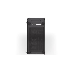 Obudowa ENDORFY Regnum 400 Air