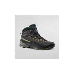 Buty tx4 evo mid gtx-carbon-bamboo-44,5