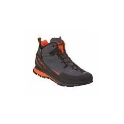 Buty Trekkingowe Męskie La Sportiva Boulder X Mid